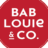 bablouie