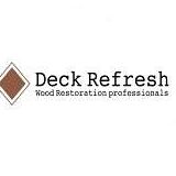 deckrefresh