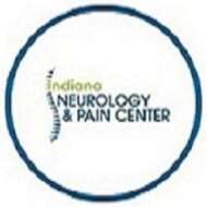 indiananeurologyandpain