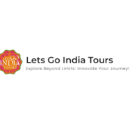 letsgoindiatours