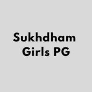 sukhdhamgirlspg