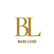 bossluxe