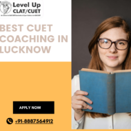 Levelupcuet