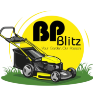 BPBlitz