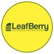 Leafberryads