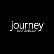 journeyapproved