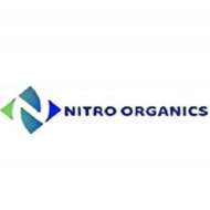 nitroorganics