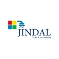 jindaltiles