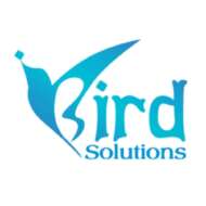 iBirdsolutions