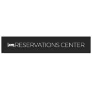 ReservationsCenter