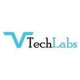 vtechlabstraining