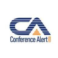 conferencesalerts