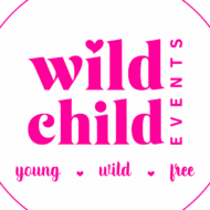 wildchilddubai