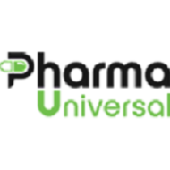 pharmauniversal