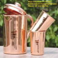 buycopperutensils