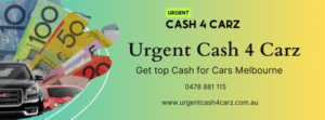 urgentcash4carz