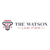 thewatsonlawfirm