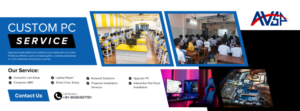 avspinfotech
