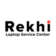 Rekhi Computers