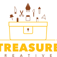 Treasurec Creatives