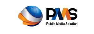 publicmediasolution