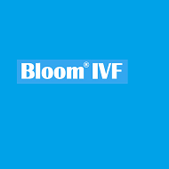 bloomivf